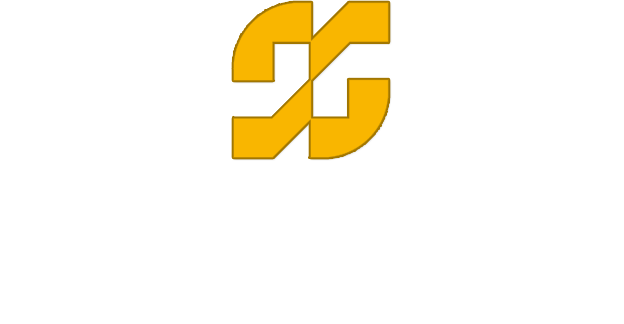 Symmetry Studio interior design company Delhi NCR logo