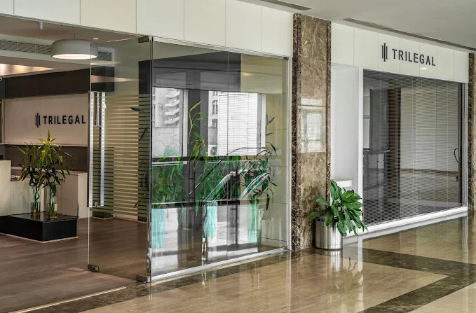 modern home interior design Delhi